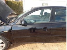 PUERTA DELANTERA IZQUIERDA 1446438 TOCADA 