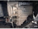 Recambio de caja cambios para mitsubishi colt vi (z3_a, z2_a) 1.3 (z21a) referencia OEM IAM F5MGA 2500A223 RN130194
