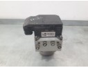 Recambio de abs para kia carens i monospace (fc, fj) 1.8 i referencia OEM IAM 0K2FC437A0  