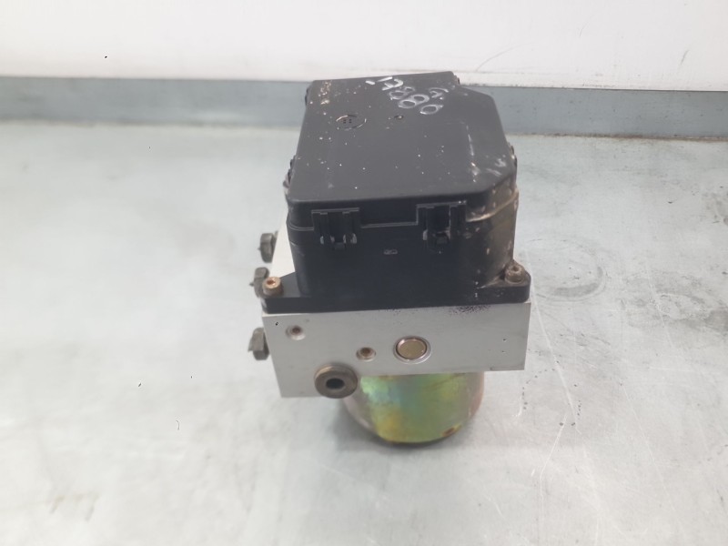 Recambio de abs para kia carens i monospace (fc, fj) 1.8 i referencia OEM IAM 0K2FC437A0  