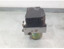 Recambio de abs para kia carens i monospace (fc, fj) 1.8 i referencia OEM IAM 0K2FC437A0  