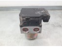 Recambio de abs para kia carens i monospace (fc, fj) 1.8 i referencia OEM IAM 0K2FC437A0  