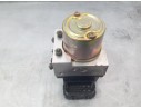 Recambio de abs para kia carens i monospace (fc, fj) 1.8 i referencia OEM IAM 0K2FC437A0  