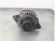 ALTERNADOR 0K9B018300 