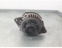 Recambio de alternador para kia carens i monospace (fc, fj) 1.8 i referencia OEM IAM 0K9B018300  