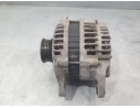 Recambio de alternador para kia carens i monospace (fc, fj) 1.8 i referencia OEM IAM 0K9B018300  