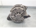Recambio de alternador para kia carens i monospace (fc, fj) 1.8 i referencia OEM IAM 0K9B018300  