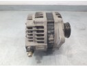 Recambio de alternador para kia carens i monospace (fc, fj) 1.8 i referencia OEM IAM 0K9B018300  