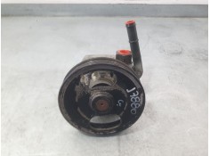 BOMBA DIRECCION 0K2NB32600 
