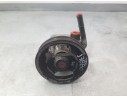 Recambio de bomba direccion para kia carens i monospace (fc, fj) 1.8 i referencia OEM IAM 0K2NB32600  