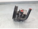 Recambio de bomba direccion para kia carens i monospace (fc, fj) 1.8 i referencia OEM IAM 0K2NB32600  