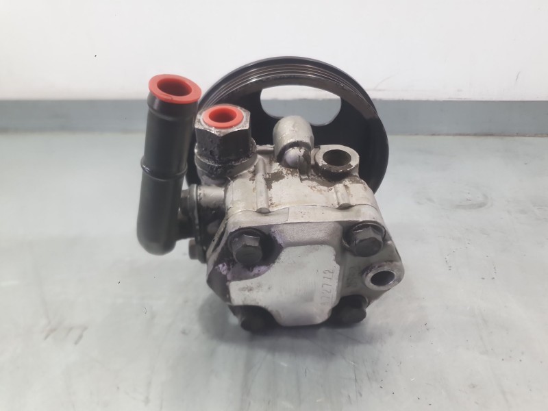 Recambio de bomba direccion para kia carens i monospace (fc, fj) 1.8 i referencia OEM IAM 0K2NB32600  