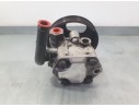 Recambio de bomba direccion para kia carens i monospace (fc, fj) 1.8 i referencia OEM IAM 0K2NB32600  