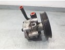 Recambio de bomba direccion para kia carens i monospace (fc, fj) 1.8 i referencia OEM IAM 0K2NB32600  
