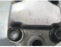 Recambio de bomba direccion para kia carens i monospace (fc, fj) 1.8 i referencia OEM IAM 0K2NB32600  