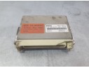 Recambio de centralita motor uce para kia carens i monospace (fc, fj) 1.8 i referencia OEM IAM 391102Y500  