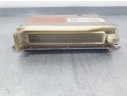Recambio de centralita motor uce para kia carens i monospace (fc, fj) 1.8 i referencia OEM IAM 391102Y500  