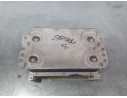 Recambio de centralita motor uce para kia carens i monospace (fc, fj) 1.8 i referencia OEM IAM 391102Y500  