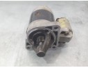Recambio de motor arranque para kia carens i monospace (fc, fj) 1.8 i referencia OEM IAM 0K90018400C  