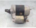 Recambio de motor arranque para kia carens i monospace (fc, fj) 1.8 i referencia OEM IAM 0K90018400C  