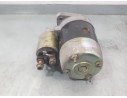 Recambio de motor arranque para kia carens i monospace (fc, fj) 1.8 i referencia OEM IAM 0K90018400C  