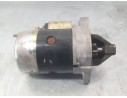 Recambio de motor arranque para kia carens i monospace (fc, fj) 1.8 i referencia OEM IAM 0K90018400C  