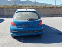 peugeot 207/207+ (wa_, wc_) del año 2006