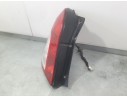 Recambio de piloto trasero izquierdo para kia carens i monospace (fc, fj) 1.8 i referencia OEM IAM   