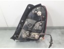 Recambio de piloto trasero izquierdo para kia carens i monospace (fc, fj) 1.8 i referencia OEM IAM   