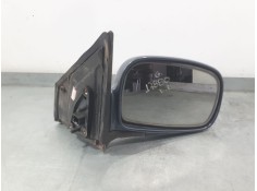 RETROVISOR DERECHO 0K2HB69120 