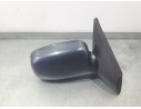 Recambio de retrovisor derecho para kia carens i monospace (fc, fj) 1.8 i referencia OEM IAM 0K2HB69120  