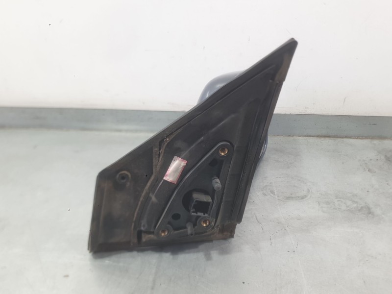 Recambio de retrovisor derecho para kia carens i monospace (fc, fj) 1.8 i referencia OEM IAM 0K2HB69120  