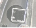 Recambio de retrovisor derecho para kia carens i monospace (fc, fj) 1.8 i referencia OEM IAM 0K2HB69120  