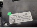 Recambio de mando multifuncion para peugeot 508 access referencia OEM IAM 96656640XZ  