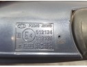 Recambio de retrovisor derecho para kia carens i monospace (fc, fj) 1.8 i referencia OEM IAM 0K2HB69120  