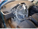 peugeot 207/207+ (wa_, wc_) del año 2006