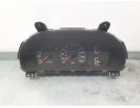 Recambio de cuadro instrumentos para kia carens i monospace (fc, fj) 1.8 i referencia OEM IAM   