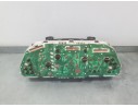 Recambio de cuadro instrumentos para kia carens i monospace (fc, fj) 1.8 i referencia OEM IAM   