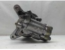 Recambio de bomba direccion para mg serie 600 (rh) 2.0 cat referencia OEM IAM   