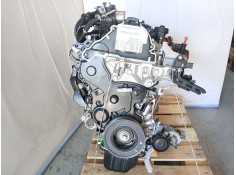 MOTOR COMPLETO YH01 1638150580 0036944 CARTER CHAPA