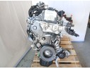 Recambio de motor completo para peugeot 3008 ii suv (mc_, mr_, mj_, m4_) 1.5 bluehdi 130 referencia OEM IAM YH01 1638150580 1638