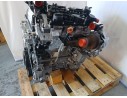 Recambio de motor completo para peugeot 3008 ii suv (mc_, mr_, mj_, m4_) 1.5 bluehdi 130 referencia OEM IAM YH01 1638150580 1638