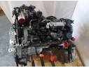 Recambio de motor completo para peugeot 3008 ii suv (mc_, mr_, mj_, m4_) 1.5 bluehdi 130 referencia OEM IAM YH01 1638150580 1638