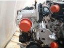 Recambio de motor completo para peugeot 3008 ii suv (mc_, mr_, mj_, m4_) 1.5 bluehdi 130 referencia OEM IAM YH01 1638150580 1638