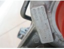 Recambio de motor completo para peugeot 3008 ii suv (mc_, mr_, mj_, m4_) 1.5 bluehdi 130 referencia OEM IAM YH01 1638150580 1638