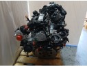 Recambio de motor completo para peugeot 3008 ii suv (mc_, mr_, mj_, m4_) 1.5 bluehdi 130 referencia OEM IAM YH01 1638150580 1638