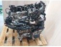 Recambio de motor completo para peugeot 3008 ii suv (mc_, mr_, mj_, m4_) 1.5 bluehdi 130 referencia OEM IAM YH01 1638150580 1638