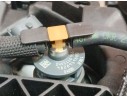 Recambio de motor completo para peugeot 3008 ii suv (mc_, mr_, mj_, m4_) 1.5 bluehdi 130 referencia OEM IAM YH01 1638150580 1638