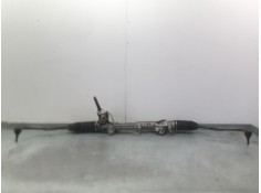 CREMALLERA DIRECCION 4001VW ASISTIDA 