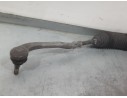 Recambio de cremallera direccion para peugeot 508 i (8d_) 2.0 hdi referencia OEM IAM 4001VW ASISTIDA 
